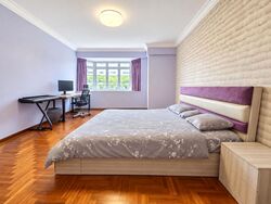 Cedarwood Grove (D25), Terrace #613360721